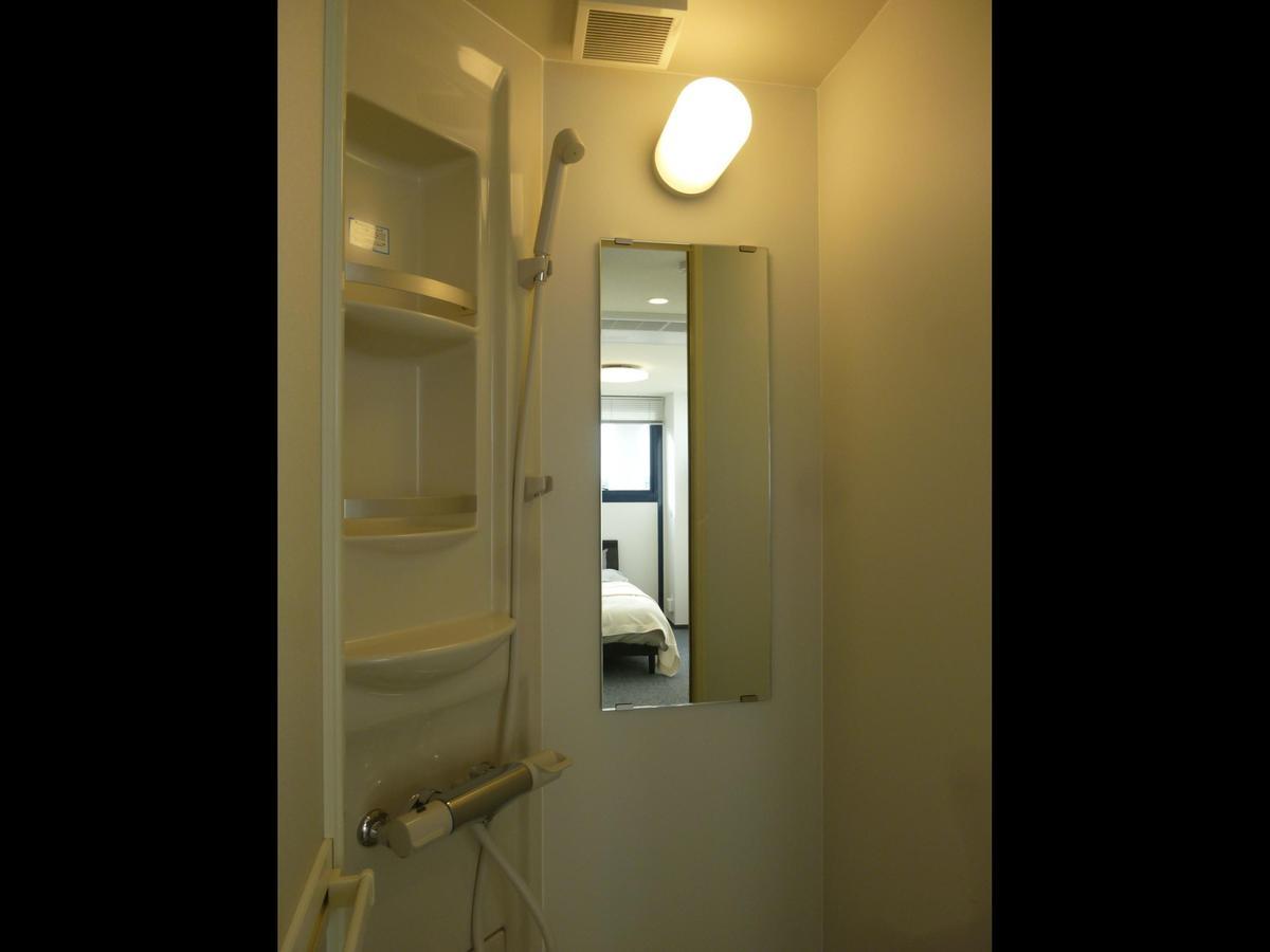 Nagoya Motoyama House A Apartment ภายนอก รูปภาพ